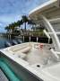 Grady-White Freedom 375 OWNER MOTIVATED TO SELL!!