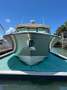 Grady-White Freedom 375 OWNER MOTIVATED TO SELL!!