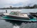 Grady-White Freedom 375 OWNER MOTIVATED TO SELL!!