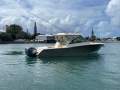 Grady-White Freedom 375 OWNER MOTIVATED TO SELL!!