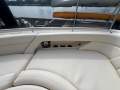 Grady-White Freedom 375 OWNER MOTIVATED TO SELL!!