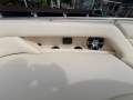 Grady-White Freedom 375 OWNER MOTIVATED TO SELL!!