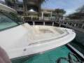 Grady-White Freedom 375 OWNER MOTIVATED TO SELL!!