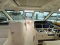 Grady-White Freedom 375 OWNER MOTIVATED TO SELL!!