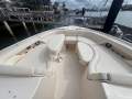 Grady-White Freedom 375 OWNER MOTIVATED TO SELL!!