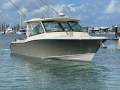 Grady-White Freedom 375 OWNER MOTIVATED TO SELL!!