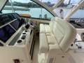 Grady-White Freedom 375 OWNER MOTIVATED TO SELL!!