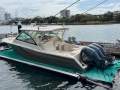 Grady-White Freedom 375 OWNER MOTIVATED TO SELL!!