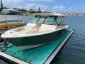 Grady-White Freedom 375 OWNER MOTIVATED TO SELL!!