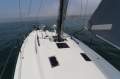 Beneteau First 44 Performance Black Edition