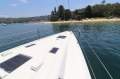 Beneteau First 44 Performance Black Edition