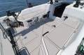 Beneteau First 44 Performance Black Edition