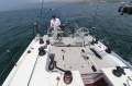 Beneteau First 44 Performance Black Edition
