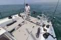 Beneteau First 44 Performance Black Edition