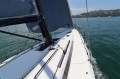 Beneteau First 44 Performance Black Edition