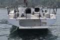 Beneteau First 44 Performance Black Edition