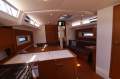 Beneteau First 44 Performance Black Edition