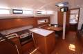 Beneteau First 44 Performance Black Edition