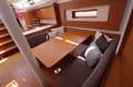 Beneteau First 44 Performance Black Edition