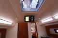 Beneteau First 44 Performance Black Edition