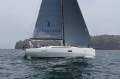 Beneteau First 44 Performance Black Edition