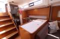Beneteau First 44 Performance Black Edition