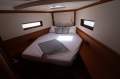Beneteau First 44 Performance Black Edition