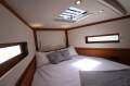 Beneteau First 44 Performance Black Edition