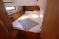 Beneteau First 44 Performance Black Edition