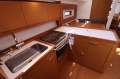 Beneteau First 44 Performance Black Edition