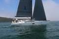 Beneteau First 44 Performance Black Edition