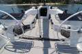 Beneteau First 44 Performance Black Edition