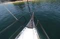 Beneteau First 44 Performance Black Edition