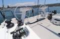 Beneteau First 44 Performance Black Edition