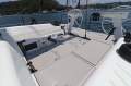 Beneteau First 44 Performance Black Edition