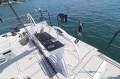 Beneteau First 44 Performance Black Edition