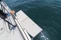 Beneteau First 44 Performance Black Edition