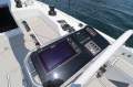 Beneteau First 44 Performance Black Edition