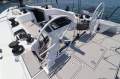 Beneteau First 44 Performance Black Edition