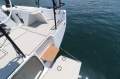 Beneteau First 44 Performance Black Edition