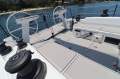 Beneteau First 44 Performance Black Edition