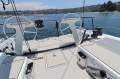 Beneteau First 44 Performance Black Edition
