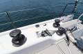 Beneteau First 44 Performance Black Edition