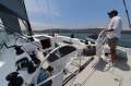 Beneteau First 44 Performance Black Edition