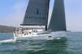 Beneteau First 44 Performance Black Edition