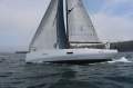 Beneteau First 44 Performance Black Edition