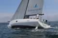 Beneteau First 44 Performance Black Edition