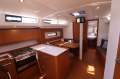 Beneteau First 44 Performance Black Edition