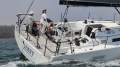 Beneteau First 44 Performance Black Edition