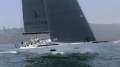 Beneteau First 44 Performance Black Edition